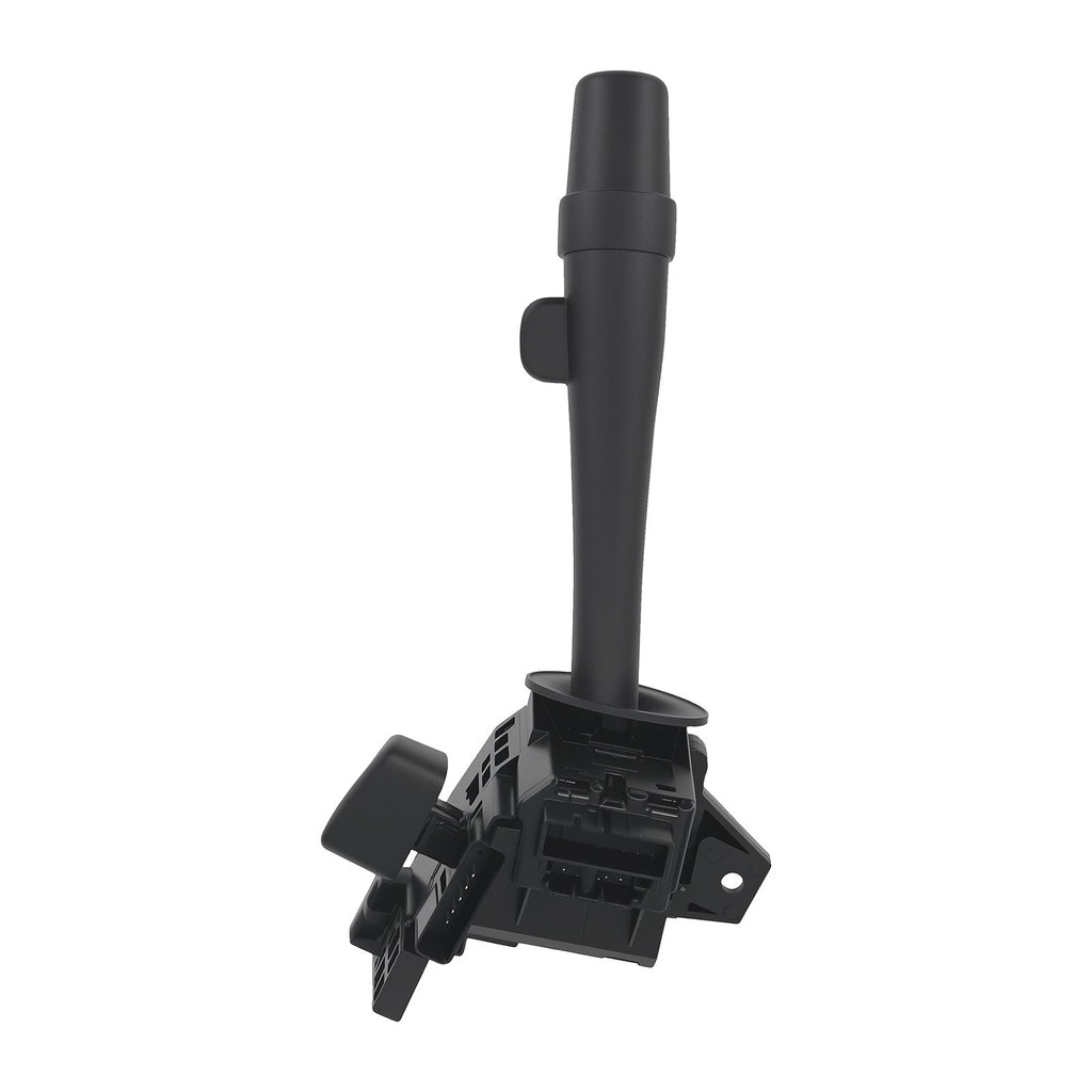 Turn Signal Wiper Switch for Chevy Silverado Cadillac Escalade (2007–2013)