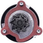 Water Pump for Nissan Rogue, Altima, Sentra, X-Trail