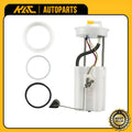 Fuel Pump Module Assembly for Acura MDX Honda Pilot (2014–2018)
