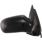Passenger Right Side Mirror for Chevy Cavalier (Sedan)