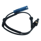 Front ABS Wheel Speed Sensor for BMW X1 (2013-2015)