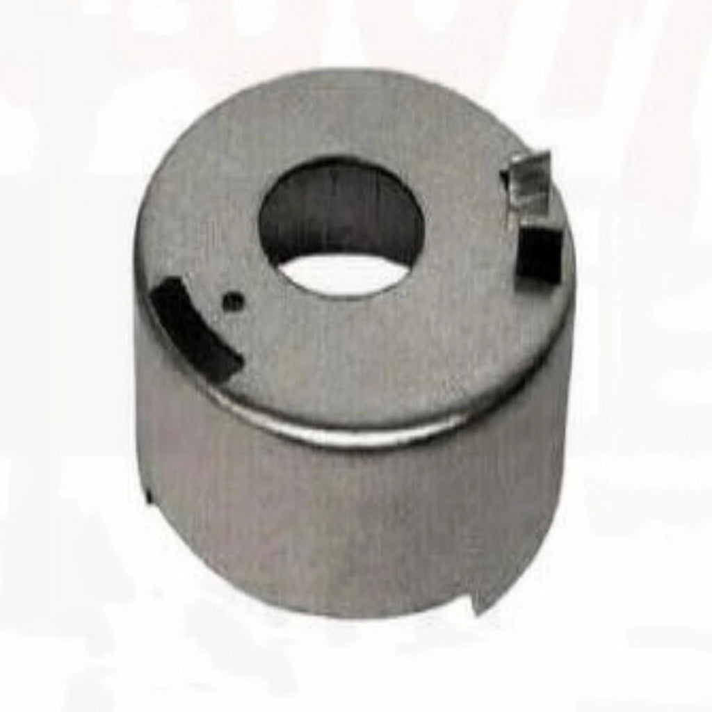 Water Pump Rebuild Service Kit for Johnson Evinrude OMC Outboard (0389611)