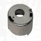 Water Pump Rebuild Service Kit for Johnson Evinrude OMC Outboard (0389611)