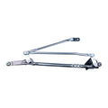 Wiper Motor Linkage for Subaru Legacy (2010–2014)