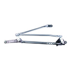Wiper Motor Linkage for Subaru Legacy (2010–2014)