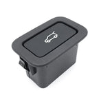 ASB Tailgate Switch Button for Jaguar Land Rover (2013-2019)