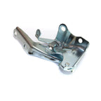 Hood Hinges Set of 2 for Toyota Avalon