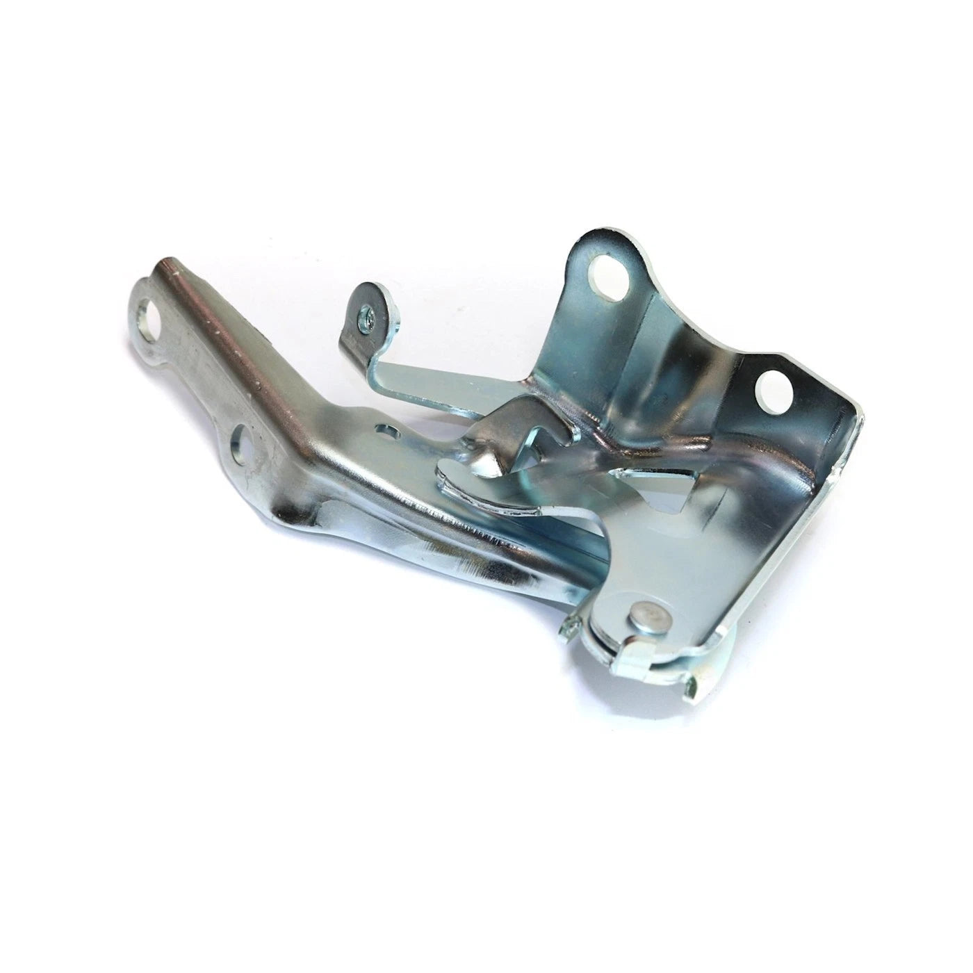 Hood Hinges Set of 2 for Toyota Avalon