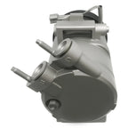 AC Compressor Kit for Mazda Tribute 3.0L (2011-2011)