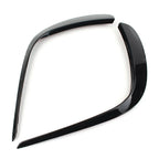 Bumper Lip Splitter Spoiler for Mercedes Benz E-Class W213 (2021-2023)