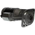 12V Starter for Chevrolet Chevette (1981–1986)
