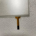 LCD Touchscreen 6.1 Inch for Toyota Camry (2012–2017) OE LQ061Y5DG03