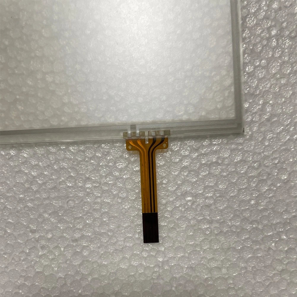 LCD Touchscreen 6.1 Inch for Toyota Camry (2012–2017) OE LQ061Y5DG03