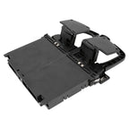Center Console Cup Holder for VW Jetta (2005–2010)