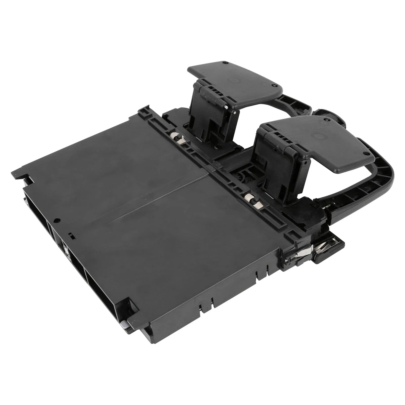 Center Console Cup Holder for VW Jetta (2005–2010)