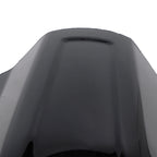Front Headlight Fairing Cover for Harley Breakout FXBR FXBRS (2018–2024) Black