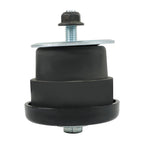 Body Mount Kit for GMC K1500 K2500 K3500 C1500 C2500 C3500 (1988–2002)