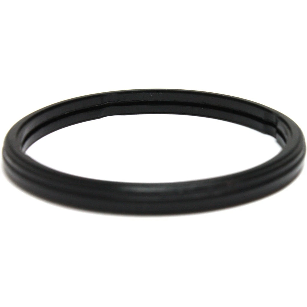 Thermostat Gasket for Toyota 4Runner, Avalon, Lexus ES350, xD