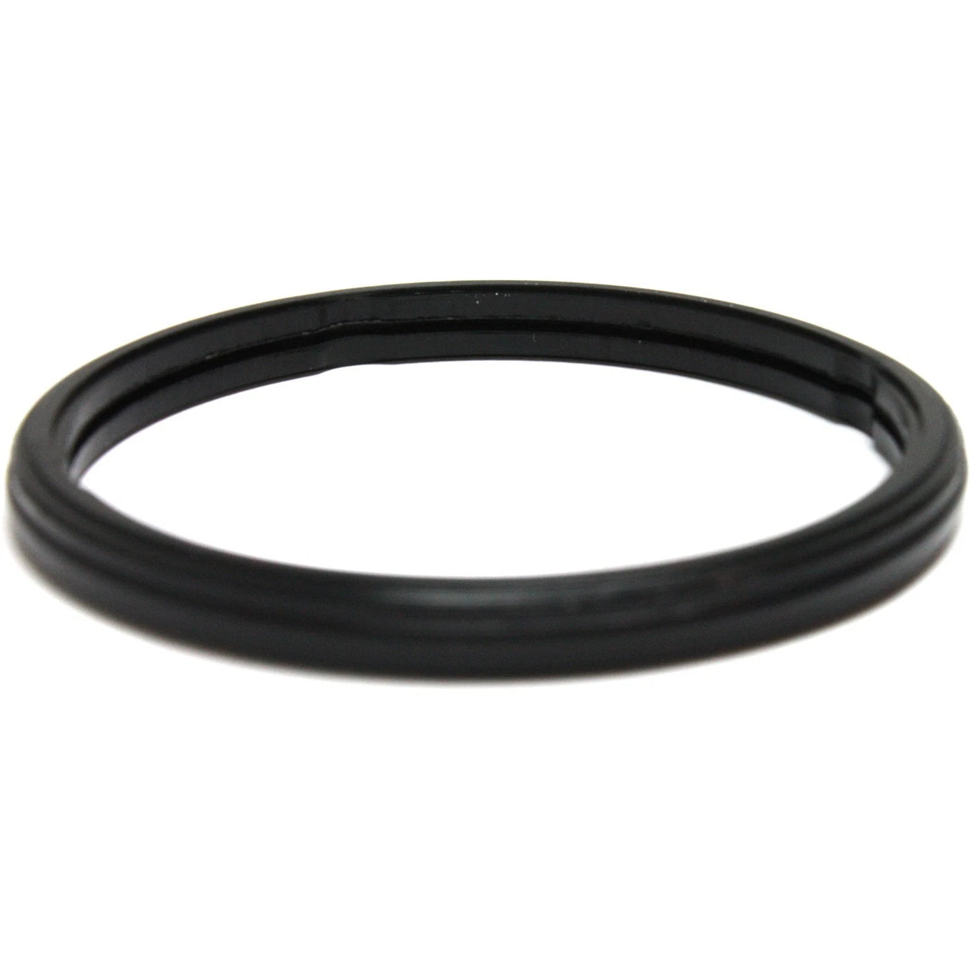 Thermostat Gasket for Toyota 4Runner, Avalon, Lexus ES350, xD