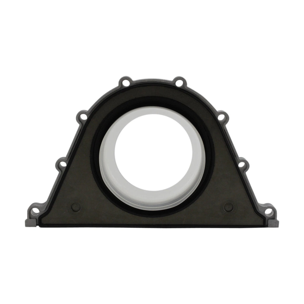 Crankshaft Seal with Housing for BMW E53 E60 E63 E64 E65 E66 E70 (2000–2010)