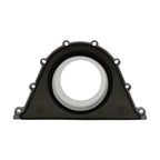 Crankshaft Seal with Housing for BMW E53 E60 E63 E64 E65 E66 E70 (2000–2010)