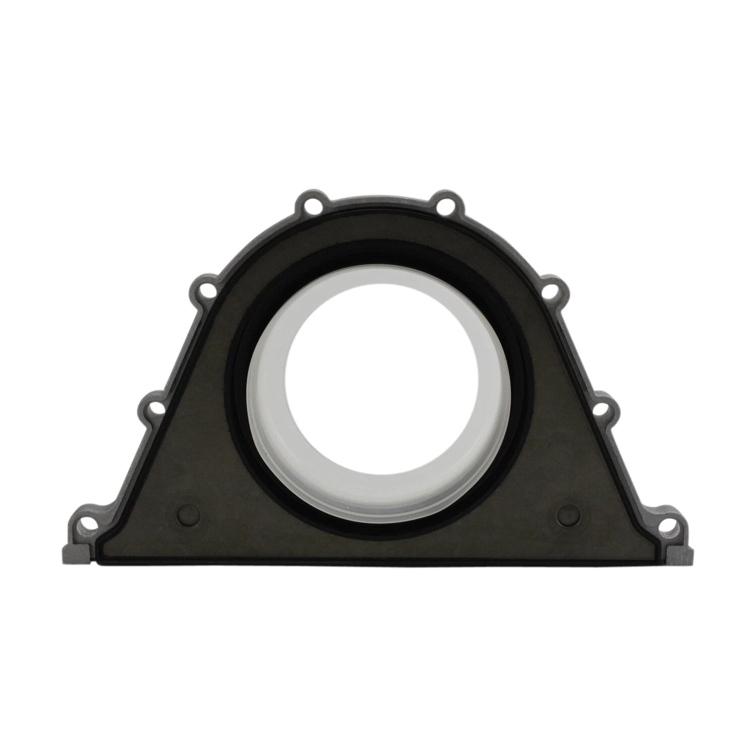 Crankshaft Seal with Housing for BMW E53 E60 E63 E64 E65 E66 E70 (2000–2010)