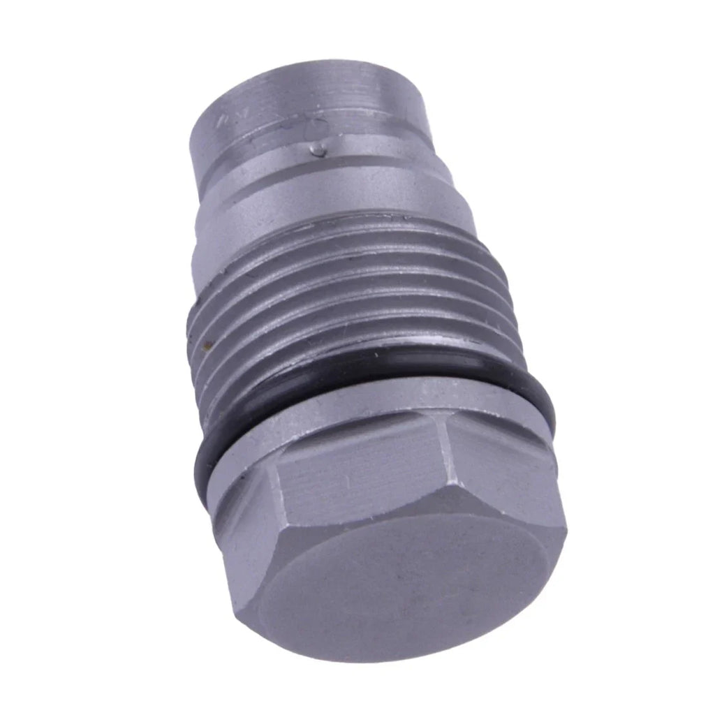 Fuel Rail Pressure Relief Valve for Chrysler Voyager, Kia, Nissan Patrol