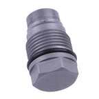 Fuel Rail Pressure Relief Valve for Chrysler Voyager, Kia, Nissan Patrol