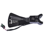 Transmission Control Switch for John Deere 300D 310D 310E 310G 410D (1990–2005)
