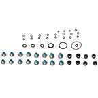 Head Gasket, Camshaft, Oil Pump & 16 Lifters Set for Saab 9-7X 5.3L (2005–2009)