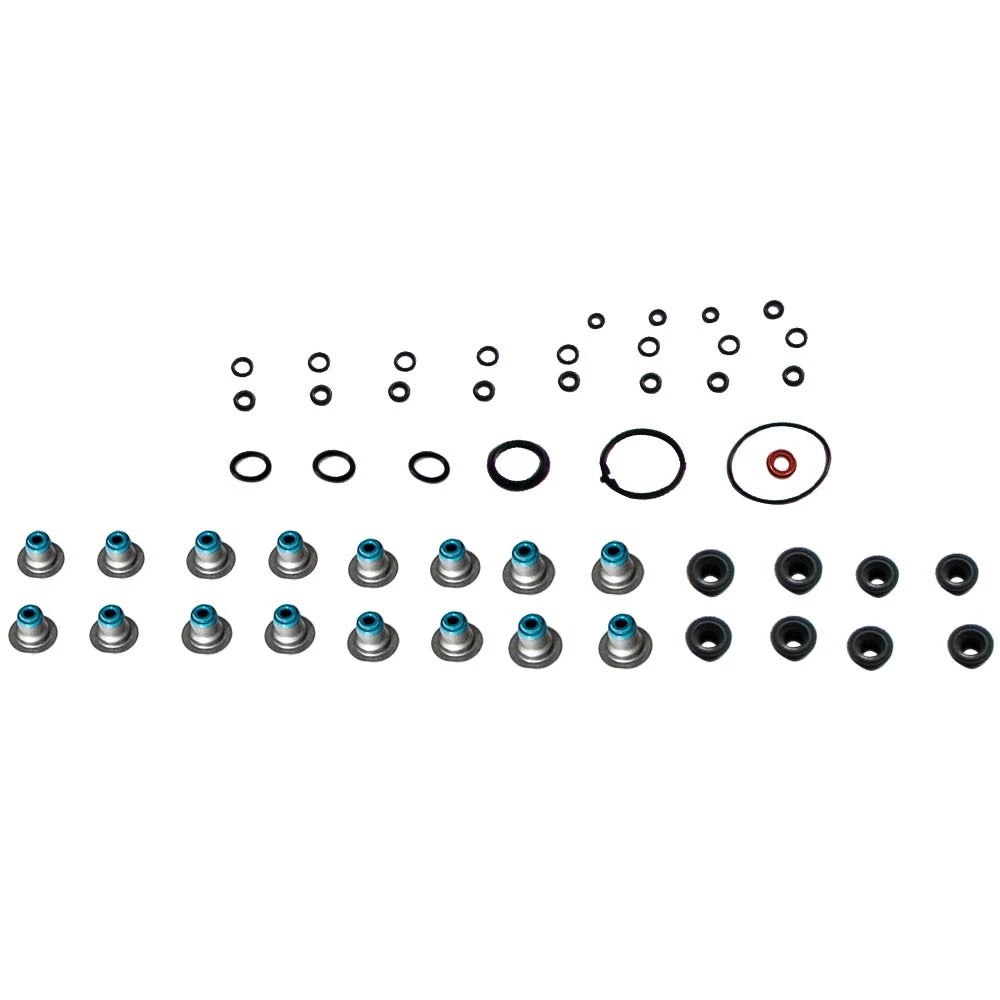 Head Gasket, Camshaft, Oil Pump & 16 Lifters Set for Saab 9-7X 5.3L (2005–2009)