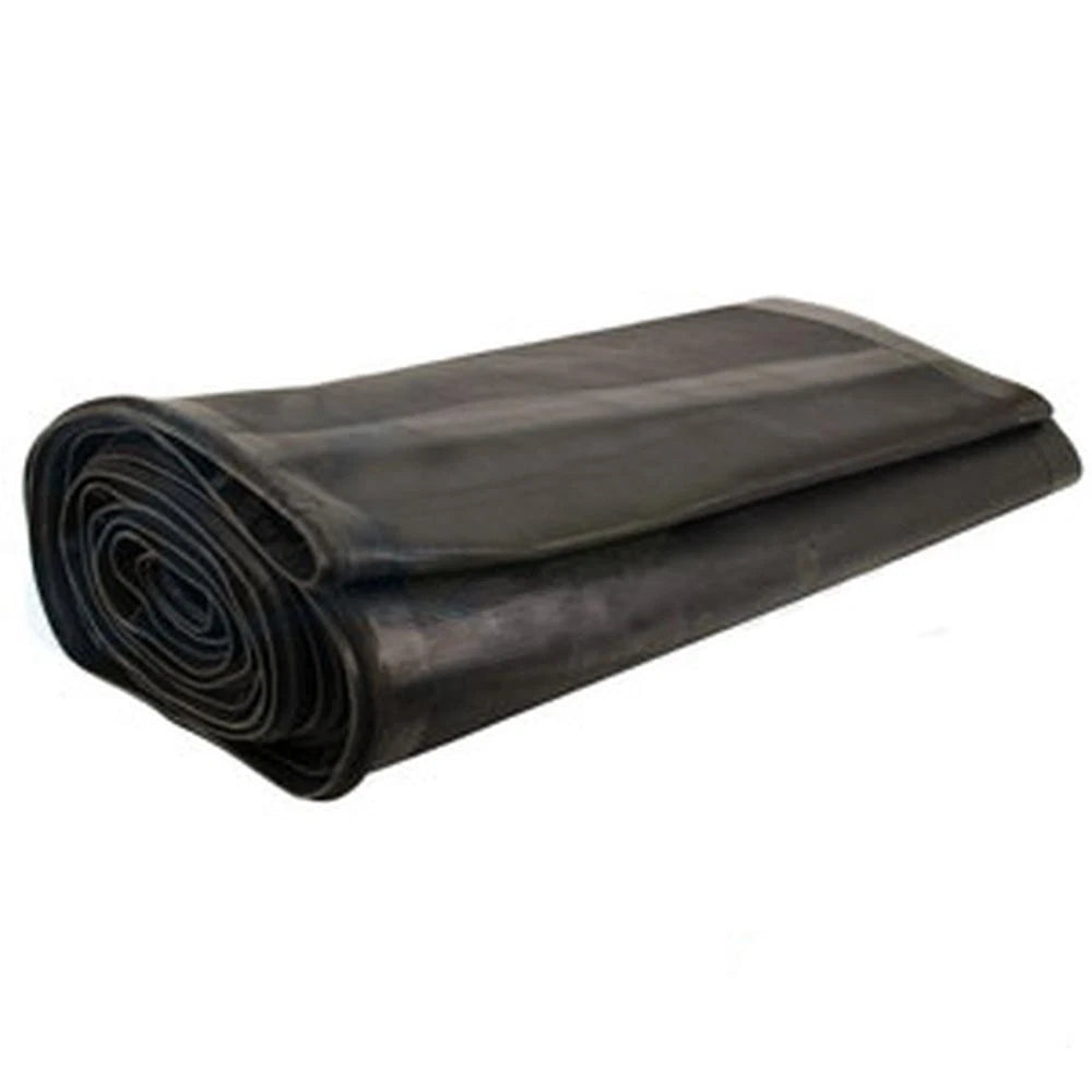 Side Draper Belt for (30' Cut, Heavy Duty, RHD)