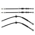 Brake Hydraulic Hose Kit for Ford Escape (2014–2016)