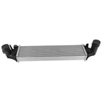Intercooler for Lincoln Aviator V6 3.0L Turbocharged (2020–2023)