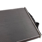 Radiator for Volvo VNM VNL (2003–2009)