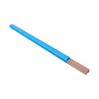 Welding Rods for TIG Welding (10 lb, 1/8" x 36")