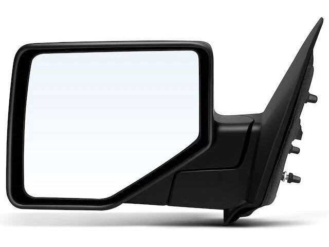 Left Door Mirror for Mazda B3000 (2006–2008) JT798BC