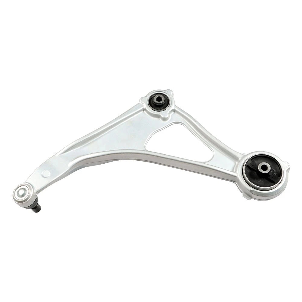 Front Right Lower Control Arm with Ball Joint for Nissan Maxima Altima (2015–2019)