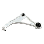Front Right Lower Control Arm with Ball Joint for Nissan Maxima Altima (2015–2019)