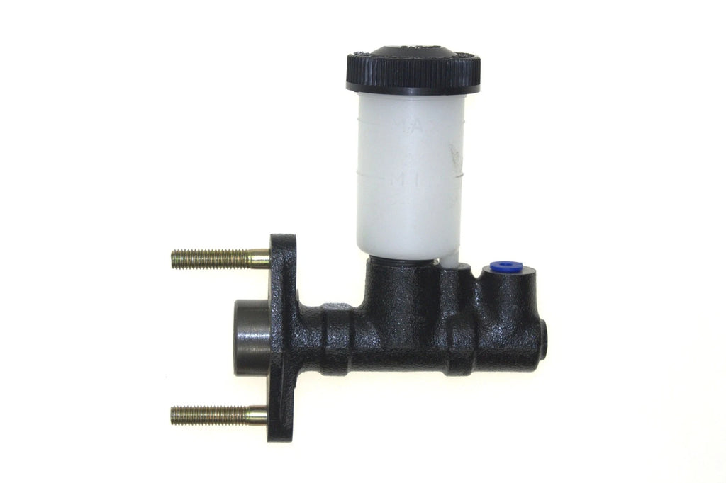 Clutch Master Cylinder for Mazda RX-7 (1979–1983)