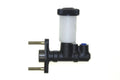 Clutch Master Cylinder for Mazda RX-7 (1979–1983)