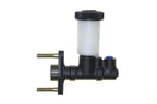 Clutch Master Cylinder for Mazda RX-7 (1979–1983)