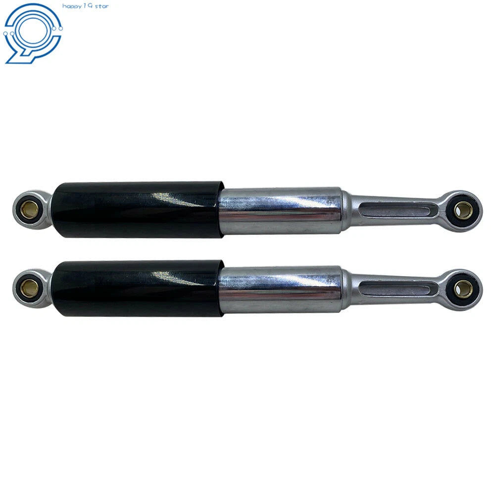 Shocks for Honda S65 CL/CT70 XL75 CL90/CM91 (1970–1980) 345mm