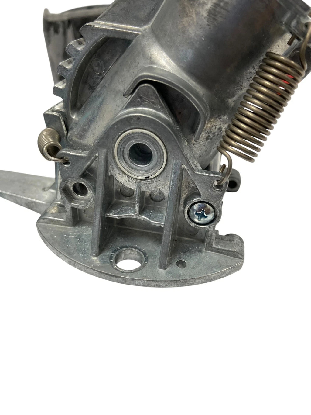 Tilt Helm Steering Mechanism for Sea Star/Teleflex (9183019)