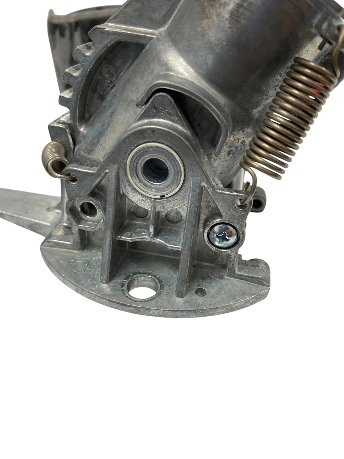 Tilt Helm Steering Mechanism for Sea Star/Teleflex (9183019)