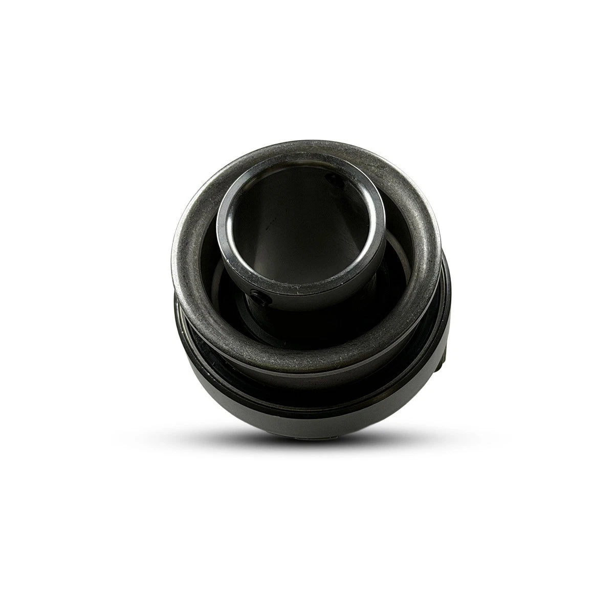 Clutch Bearing with Sleeve for Toyota Tacoma Tundra FJ Cruiser (2005–2014)