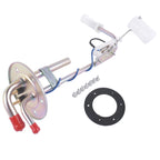 Gas Tank Sending Unit for Dodge D/W Pickup Truck (1974–1980)