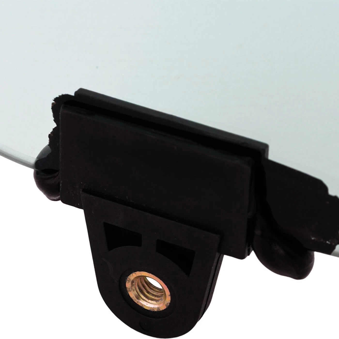 Set of 2 Front Door Glasses for CT200h