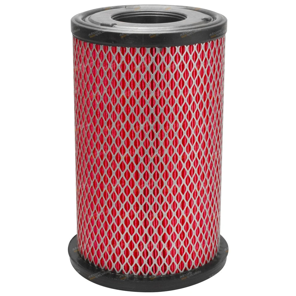 Air Filter 2.5L for Nissan Navara D22 (2002-2016) Diesel