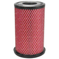 Air Filter 2.5L for Nissan Navara D22 (2002-2016) Diesel